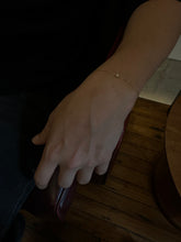 Load image into Gallery viewer, The Diamond in Gold