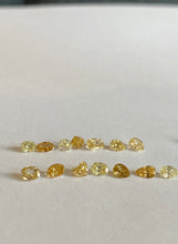 Load image into Gallery viewer, Dije Diamante Fancy c/cadena