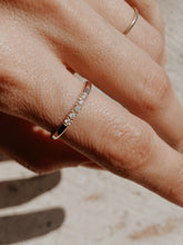 Load image into Gallery viewer, Churumbela 5 Diamantes