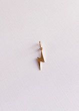 Load image into Gallery viewer, Dije Rayito Mini