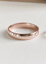 Load image into Gallery viewer, Argolla 3.5 mm