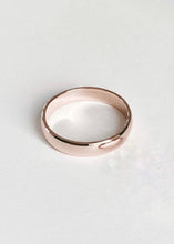 Load image into Gallery viewer, Argolla 3.5 mm