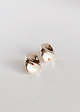 Load image into Gallery viewer, Aretes Olas