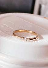 Load image into Gallery viewer, Churumbela 5 Diamantes