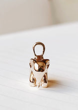 Load image into Gallery viewer, Dije Elefantito