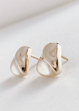 Load image into Gallery viewer, Aretes Olas