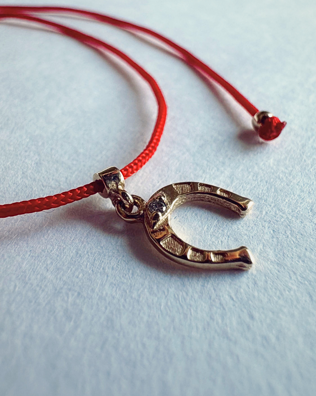Horseshoe