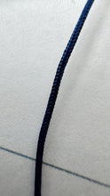 Load image into Gallery viewer, The Diamond Collar
