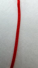 Load image into Gallery viewer, The Diamond Collar
