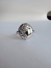 Load image into Gallery viewer, Anillo Flor del Desierto
