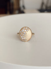Load image into Gallery viewer, Anillo Flor del Desierto
